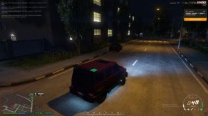 Grand Theft Auto V 2026.02.06 - 03.18.08.02.DVR - Trim