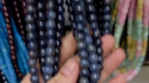 Натуральные камни - 6.02.26