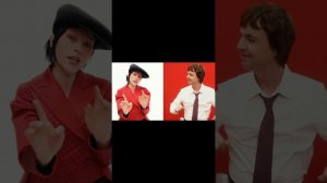 «Красный свет» — релиз трека уже в эту пятницу! Ждёте?❤️