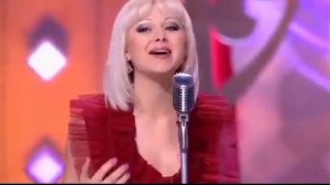 Вечная любовь💘