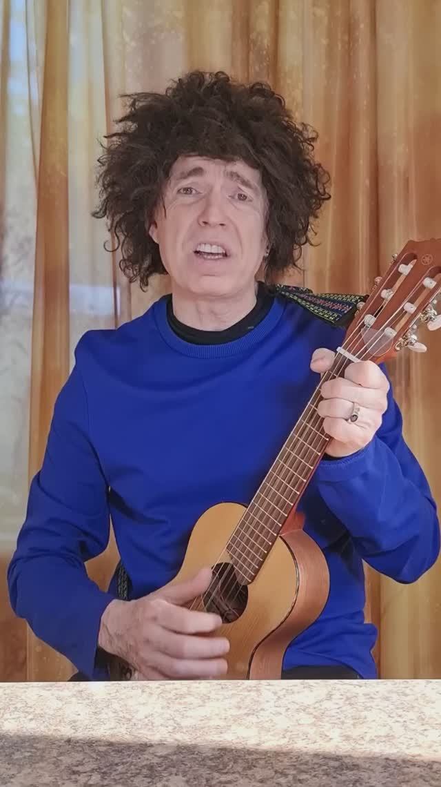 Громоздище [Персонажи] - Геннадий Ветров