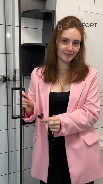 Обустройство квартиры для сдачи в аренду #дизайнинтерьера