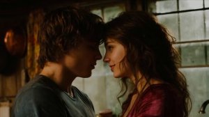 video_И будет рок-н-ролл