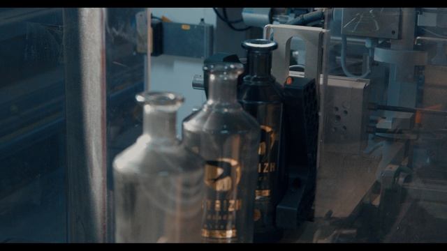 UNIPACK Краснодар - производство бутылок смотреть онлайн