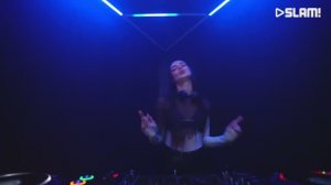 Вирус - Нежное солнышко TN SL MIX