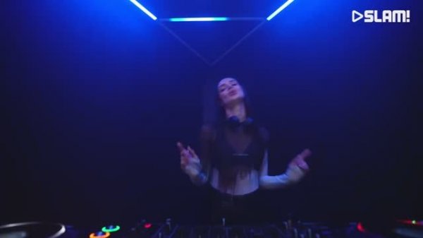 Вирус - Нежное солнышко TN SL MIX