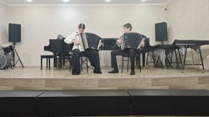 Муратова Маргарита, Юхневич Илья.mp4