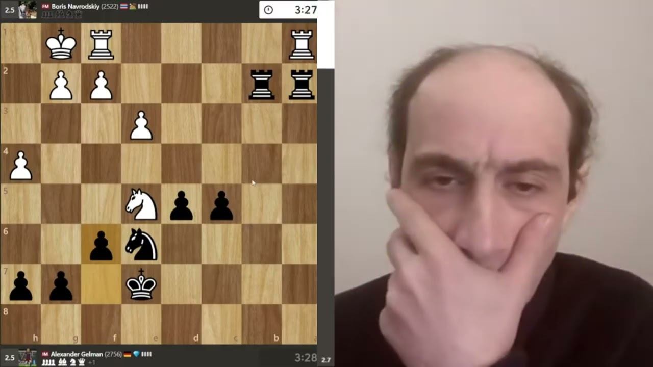 Играю понаглее смотреть онлайн