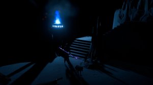 Len's Island Что закончится раньше: мое терпение или стрелы