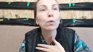 Эффект бабочки. Православный Патопсихолог