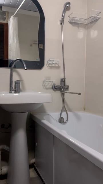 AQPOwai0JP_Ywri1cbP46AXaLkQBrOvusP_WUCNGXH2jjwLsMIUS1MKfy2oMY6S