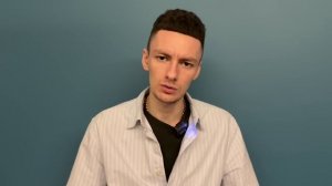 ВЫБРАЛ ВЕНЕСУЭЛКУ! Устал от своих