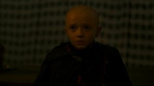 Рыцарь Семи Королевств 4 серия «Семеро» (сериал, 2026)