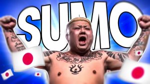 Sumo Wrestler Slap Clash at Mikuru's Breaking Down 14.5 Using Power Slap Rules!