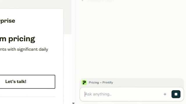 Гайд по работе с браузером Комет с функцией ИИ от Перфлексити. смотреть онлайн