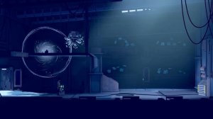 Трейлер Planet of Lana 2: Children of the Leaf (дата релиза)