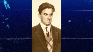 Познавательное видео для расширения кругозора. Про корабль и поэта