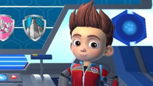 Щенячий патруль. Ч10. Щенячий патруль Город приключений. Щенячий патруль ИГРА. Собачий патруль.