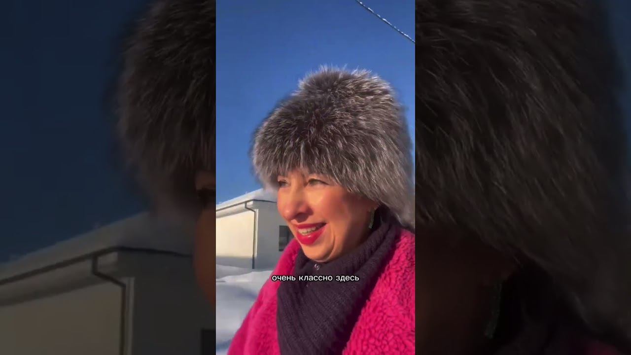 Построить дом с ПВ 0%  #купитьдом #построитьдом #ипотекабезПВ