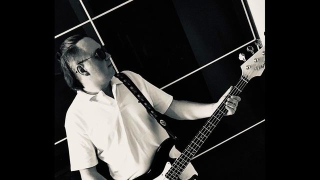 КАПСУЛА ВРЕМЕНИ смотреть онлайн