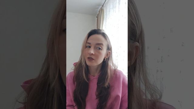 Зачем современному человеку отношения? смотреть онлайн