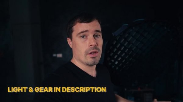 How to Make Cinematic Travel Videos for Beginners (In Depth Guide!)