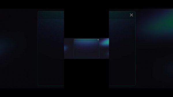 мой состав  FC MOBAIL⚽️