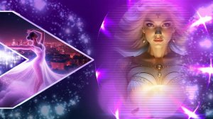 BT Мне перья дёргали из крыл, а я летала ур 159-162 мод 33