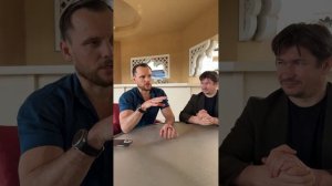 Стратегия Жаната Кожамжарова по реализации консультантов Сюцай