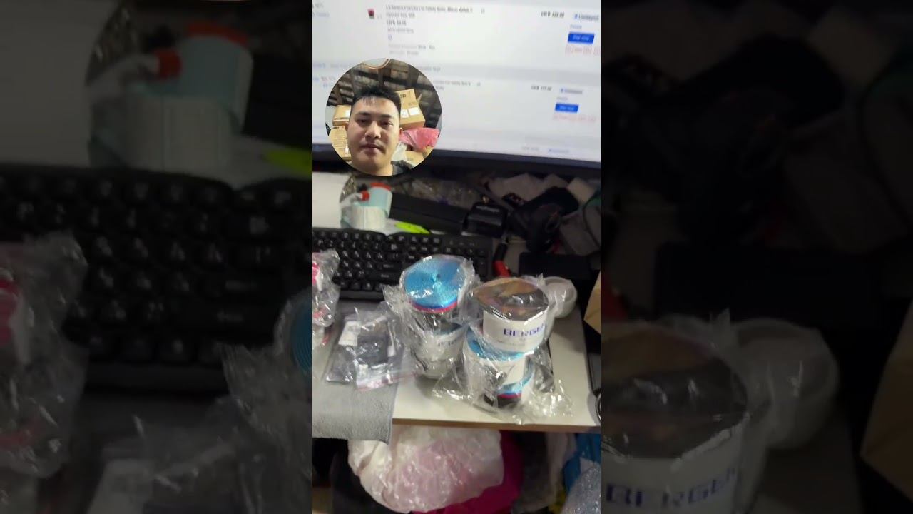 Отправка любых товаров из Китая через AliExpress и OZON #китай #ozon #aliexpress смотреть онлайн