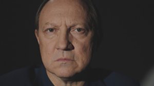 Виктор Рябов – Здесь все опять по кругу — ночь за днем