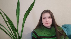 Отвечаю на вопросы своего тега" Нормально ли "...( всё о вязании)