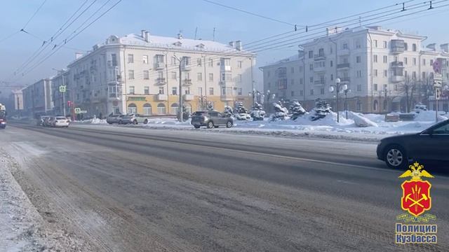 Ленинск смотреть онлайн