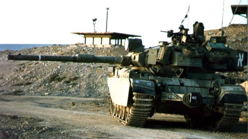 Мир танков Shot_Kal_Alef_ отличный бой на мастера смотреть онлайн