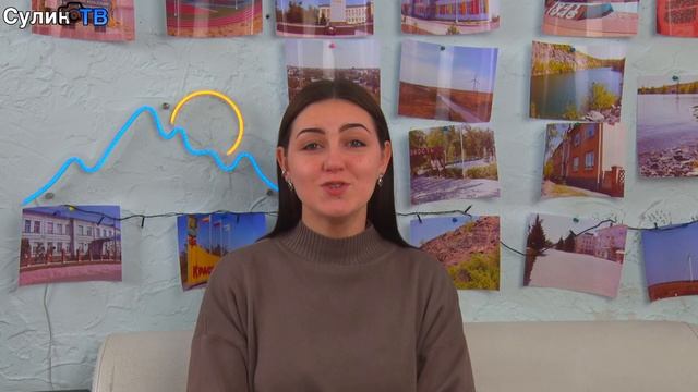 Быстрые новости 06 02 26 смотреть онлайн