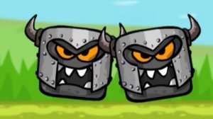 Red Ball 4. Красный шарик 4. Игра про красный шар. Redball. Детская игра. Красный шар. Красный шар 4