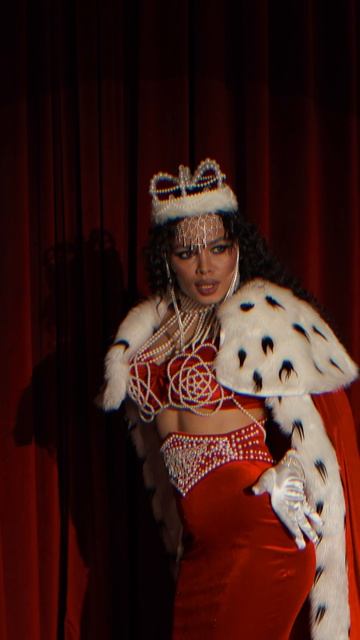 blackartshow смотреть онлайн