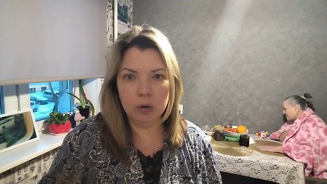 ДЕМЕНЦИЯ живём дальше