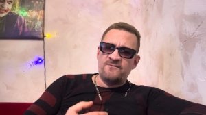 Какие причины возврата твоей бывшей