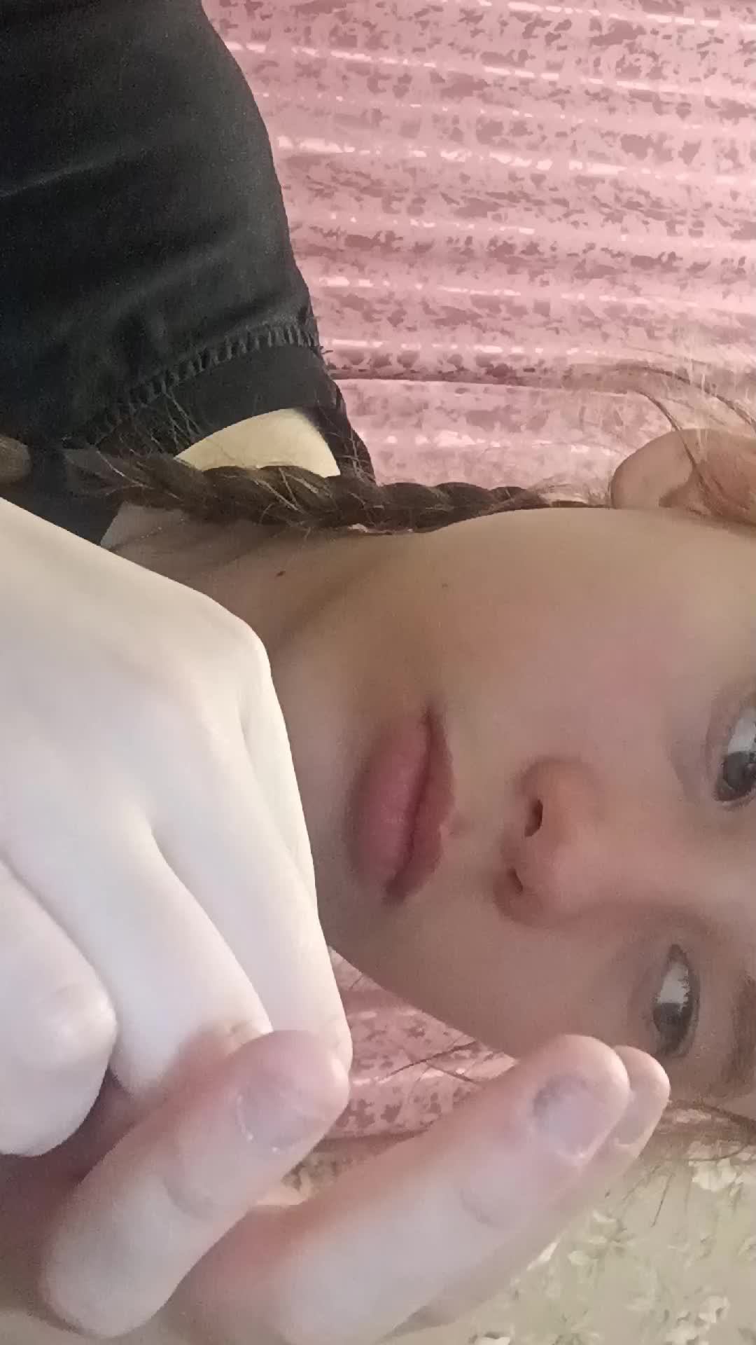 🖤 смотреть онлайн