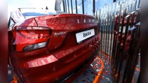 ВЫ ПЛАТИТЕ 800 ТЫСЯЧ «ЗА ВОЗДУХ»! Куда на самом деле уходит утильсбор?