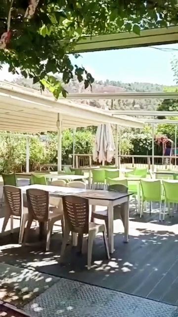 Красоты мира смотреть онлайн