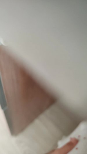 ВпоЙ🫐💎🐈