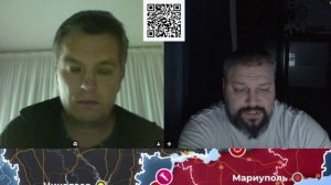 Плановый обход, их не вылечить. (часть 83, КАЛейдоскоп).