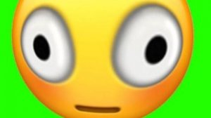 стрим на 30 подписчиков