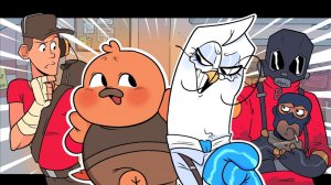 Путис 7 серия