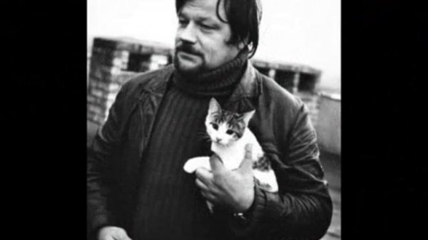 Паулс Tai Pilseta MODO