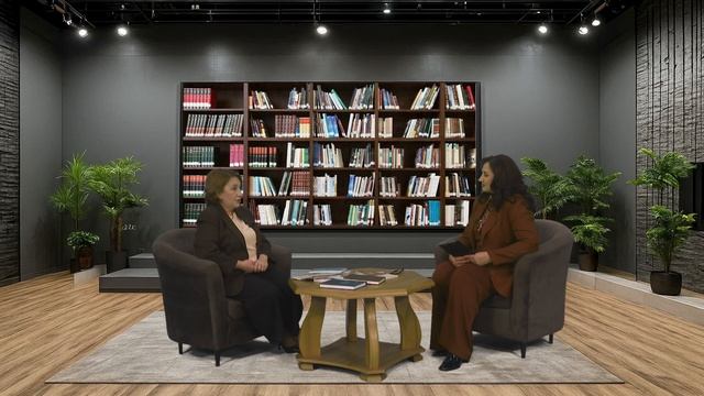 «Магъаналы ушакъ» («Тема дня»)