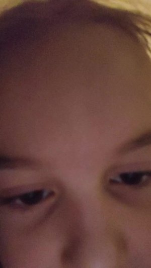 5 ночей с Тимохой