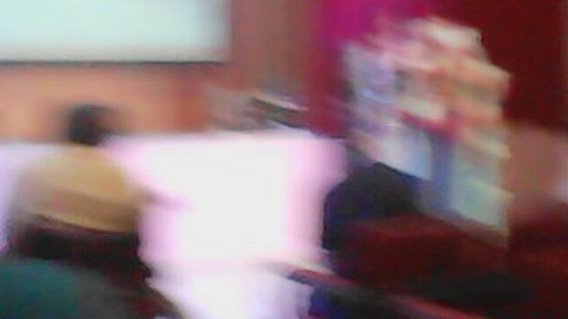 СПЕКТАКЛЬ СКАЗКА МОРОЗКО (ГБУ ЦРИ БУТОВО) В КОНЦЕ ТАНЕЦ... (21.01.2026г) смотреть онлайн